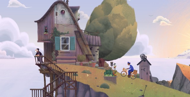 Appli'quons-nous ! Joue avec les plans